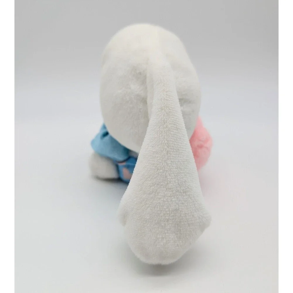 Sanrio excellent freshly
